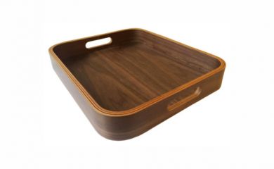 Wooden Service Tray, Tea Tray, Serving Platters And Trays, Food Tray